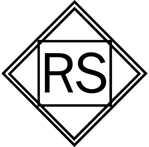 roger schult german audio lab