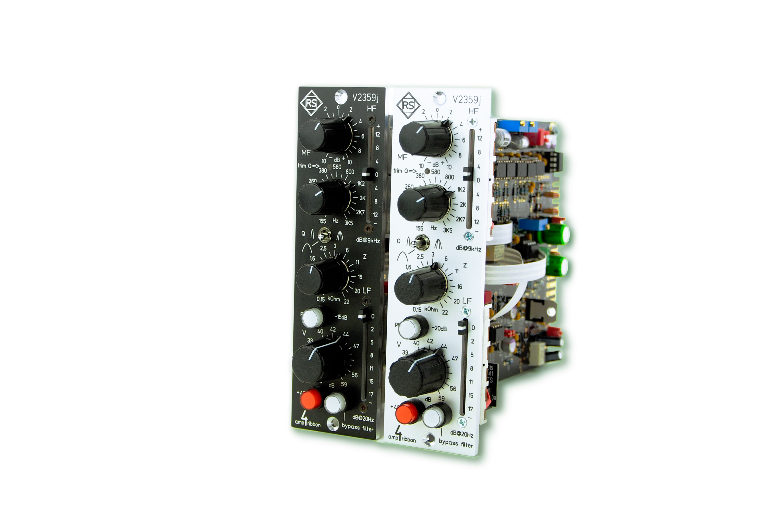 V2359j Doppel 2 P9213622 Scaled