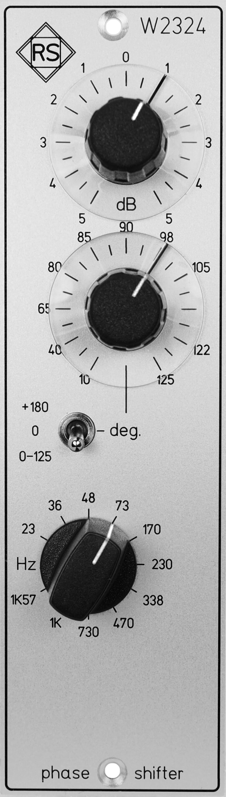W2324 Phasenschieber5 Scaled
