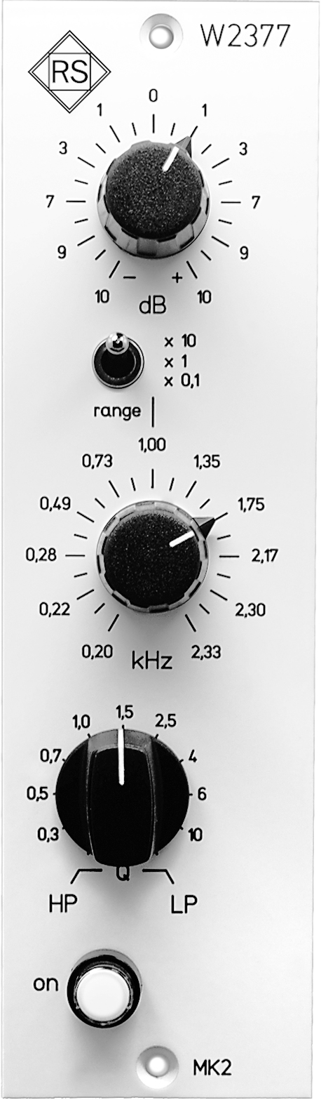 W2377MK2 5th Frei 300dpi