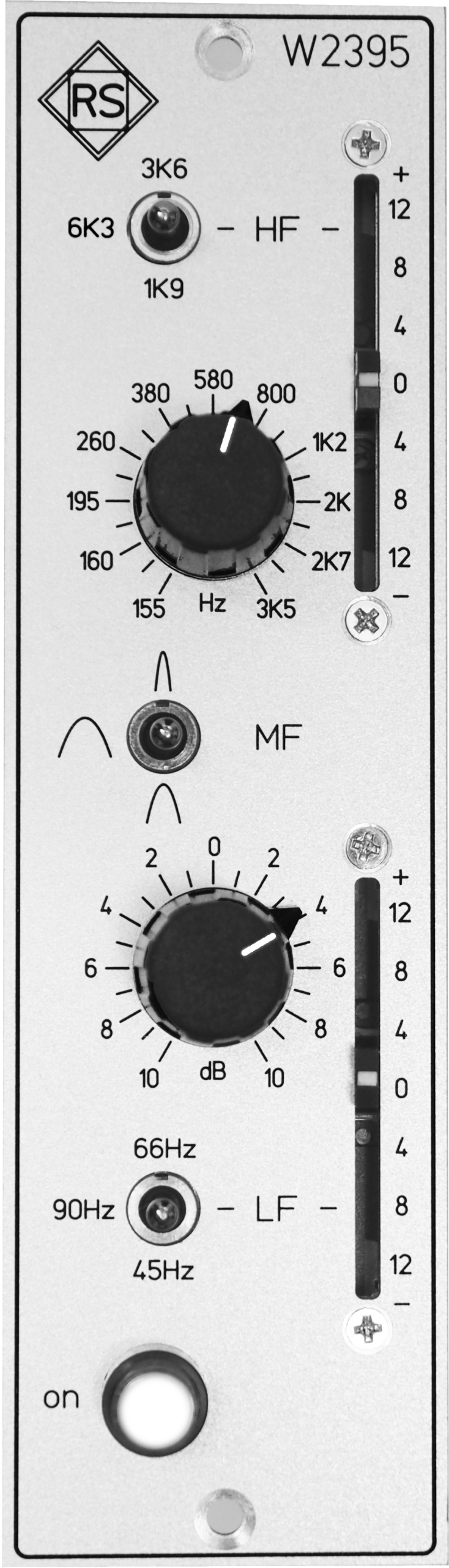 W2395 P3300134 Sw Scaled