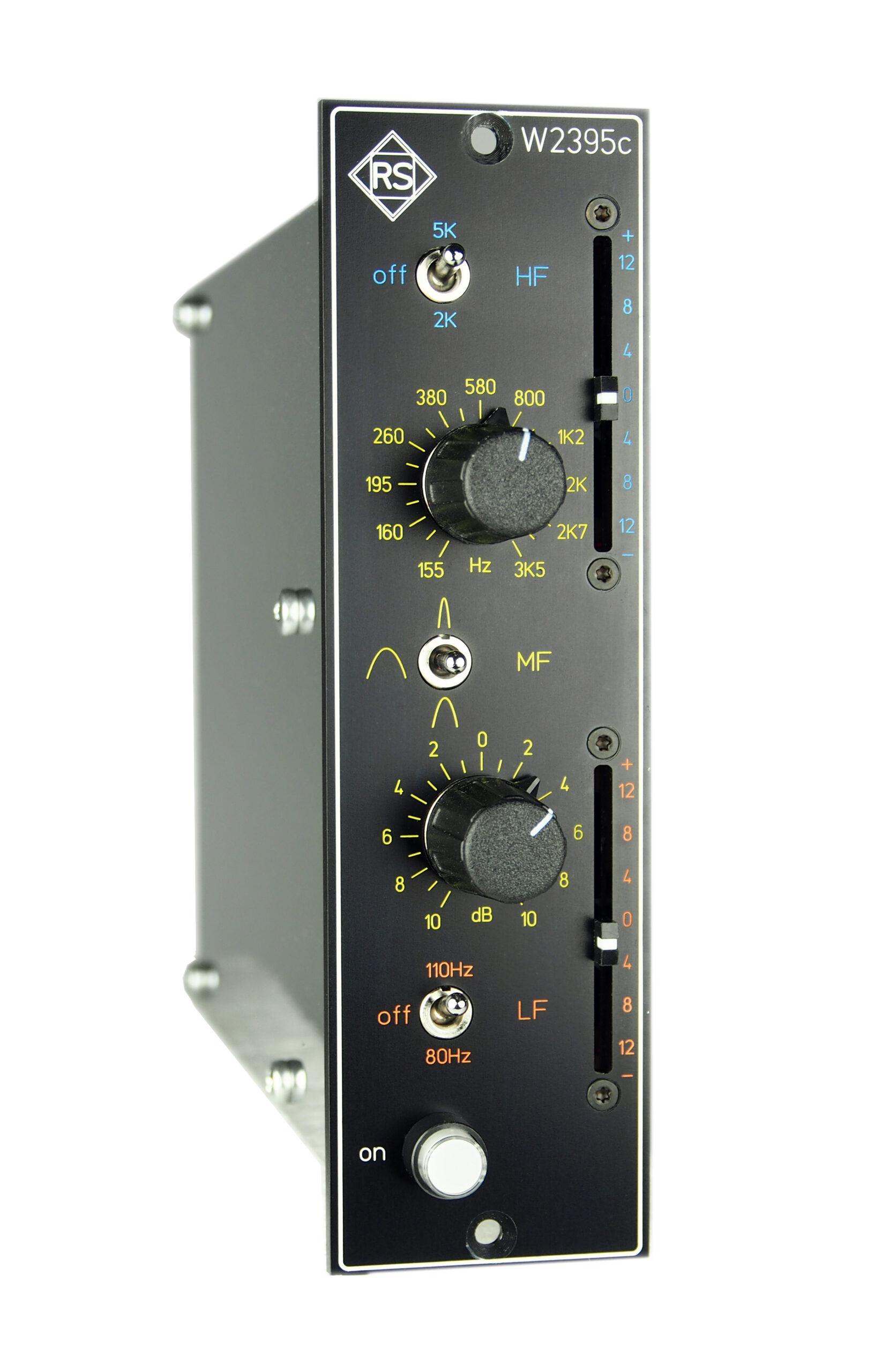 W2395c Freiret Scaled